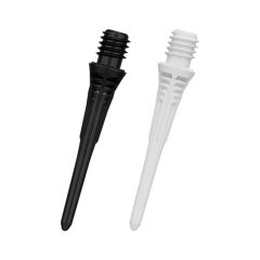 TARGET CRYO TIP 30pieces [2BA]