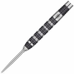 "TARGET" DVB 80 G1 SWISS POINT 24g DIMITRI VAN DEN BERGH Model [STEEL] (Back-order)