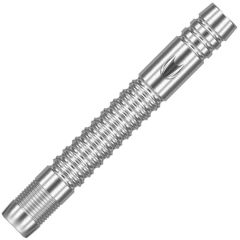 "TARGET" DVB G2 19g DIMITRI VAN DEN BERGH Model [2BA] (Back-order)