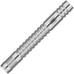 "TARGET" DVB G2 21g DIMITRI VAN DEN BERGH Model [2BA] (Back-order)