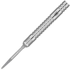 "TARGET" DVB G2 SWISS POINT 21g DIMITRI VAN DEN BERGH Model [STEEL] (Back-order)