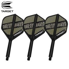TARGET DIMITRI VAN DEN BERGH K-FLEX DIMITRI VAN DEN BERGH Model [Standard]