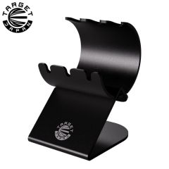 TARGET DS3 DART STAND 02