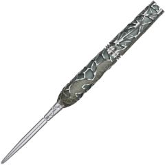 Limited TARGET ELYSIAN 10TH EDITION Swiss Point [STEEL]