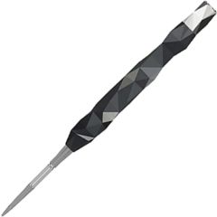 Limited TARGET ELYSIAN Archetype 43 Swiss Point [STEEL]