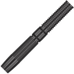 "TARGET" GABRIEL CLEMENS BLACK 19g GABRIEL CLEMENS Model [2BA] (Back-order)