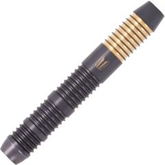 TARGET JOSH ROCK BRASS Josh Rock Model [2BA]