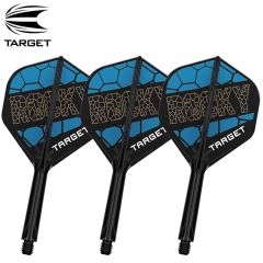 Shaft | AA darts shop