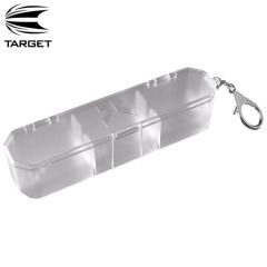 TARGET K-CASE