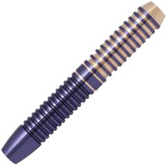 TARGET BRASS DARTS TEAM PRO 小野惠太 (KEITA ONO) Model [2BA]