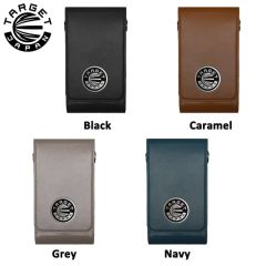 TARGET MILLI CASE Darts Case