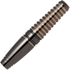 TARGET BRASS DARTS TEAM PRO 星野光正 (MITSUMASA HOSHINO) Model [2BA]