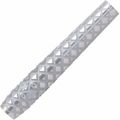 "TARGET" NASTRI JPN 01 19.5g [2BA] (Back-order)