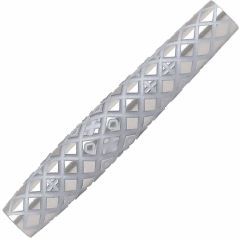 "TARGET" NASTRI JPN 02 19g [2BA] (Back-order)