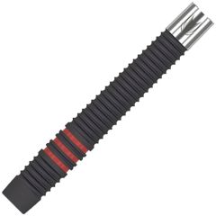 "TARGET" NATHAN APSINALL 80 BLACK EDITION NATHAN APSINALL Model [2BA] (Back-order)