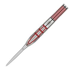 TARGET Nathan Aspinall G2 23g Nathan Aspinall Model Swiss Point [STEEL] (Back-order)