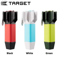TARGET NEST Darts Case