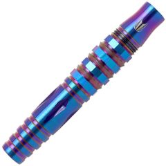 Search results for: 'PLAYERS PRODUCED BARRELS' | AA darts shop
