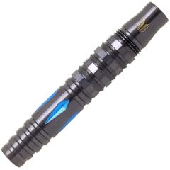 Limited TARGET Players Produced Barrels THE MIRACLE Black [2BA] (Back-order)