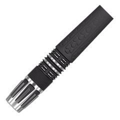 TARGET POWER 9FIVE G10 18g Phil Taylor Model [2BA]  (arriving in 2-4 days)