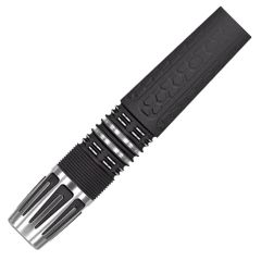 TARGET POWER 9FIVE G10 20g Phil Taylor Model [2BA] (arriving in 2-4 days)