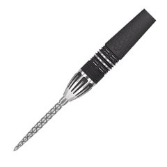 TARGET POWER 9FIVE G10 22g Phil Taylor Model Swiss Point [STEEL] (Back-order)