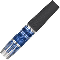 Limited TARGET POWER 9FIVE G10 SUPER DARTS EDITION Phil Taylor Model [2BA]