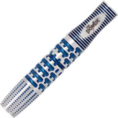 TARGET POWER 9FIVE Gx2 18g Phil Taylor Model [2BA]