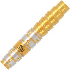 TARGET PRIME SERIES MAYO G7.5 森田真結子 (Mayuko Morita) Model [2BA]