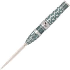 TARGET PRIME SERIES PW G3 23g Tan Phuay Wei Model Swiss Point [STEEL]