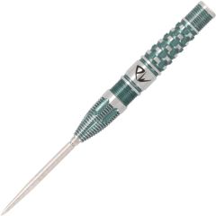 TARGET PRIME SERIES PW G3 25g Tan Phuay Wei Model Swiss Point [STEEL]
