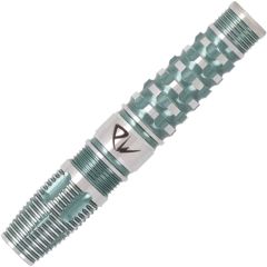 TARGET PRIME SERIES PW G3 Tan Phuay Wei Model [2BA]
