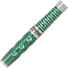 TARGET PRIME SERIES XENO G1 酒井素 (Motomu Sakai) Model [2BA]