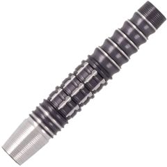TARGET PRIME SERIES ZENITH G1 MAX Tung Suk (Ching Ho Tung) Model [2BA]