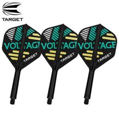 TARGET ROB CROSS K-FLEX Rob Cross Model [Standard]