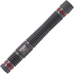 TARGET SCOPE 11 19g [2BA] (arriving in 2-4 days)