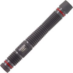 TARGET SCOPE 11 21g [2BA] (arriving in 2-4 days)