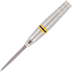 TARGET SCOTT WILLIAMS G2 23g Scott Williams Model Swiss Point [STEEL]