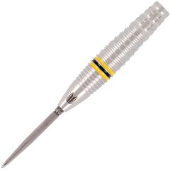 TARGET SCOTT WILLIAMS G2 25g Scott Williams Model Swiss Point [STEEL]