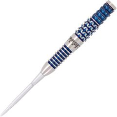 TARGET SERENO G2 23g 鈴木徹 (Toru Suzuki) Model Swiss Point [STEEL]