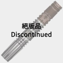 TARGET SOLO G7 小野惠太 (Keita Ono) Model [2BA] (Discontinued)