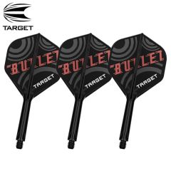 TARGET STEPHEN BUNTING K-FLEX Stephen Bunting Model [Standard]