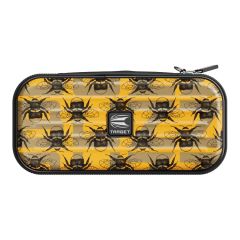TARGET TAKOMA BUZZ WALLET (arriving in 2-4 days)