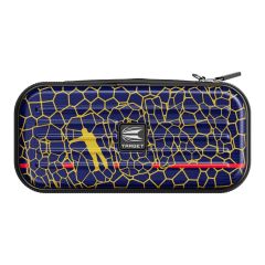 TARGET TAKOMA JOSH ROCK WALLET
