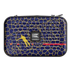 TARGET TAKOMA JOSH ROCK XL WALLET