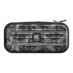 TARGET TAKOMA VOLAR WALLET (arriving in 2-4 days)