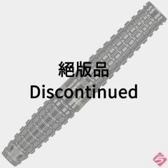 Limited TARGET THE LEGEND 70TH EDITION Paul Lim Model [No.5] (Discontinued)