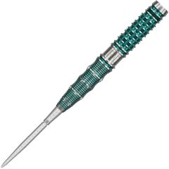(pre-order) TARGET THE MIRACLE G7 25g 鈴木未來 (Mikuru Suzuki) Model Swiss Point [STEEL]