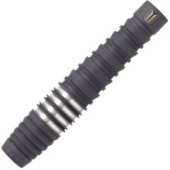 "TARGET" YOHKOH JPN 01 80％ 17.5g [2BA] (Back-order)