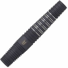 "TARGET" YOHKOH JPN 03 80％ 20g [2BA] (Back-order)